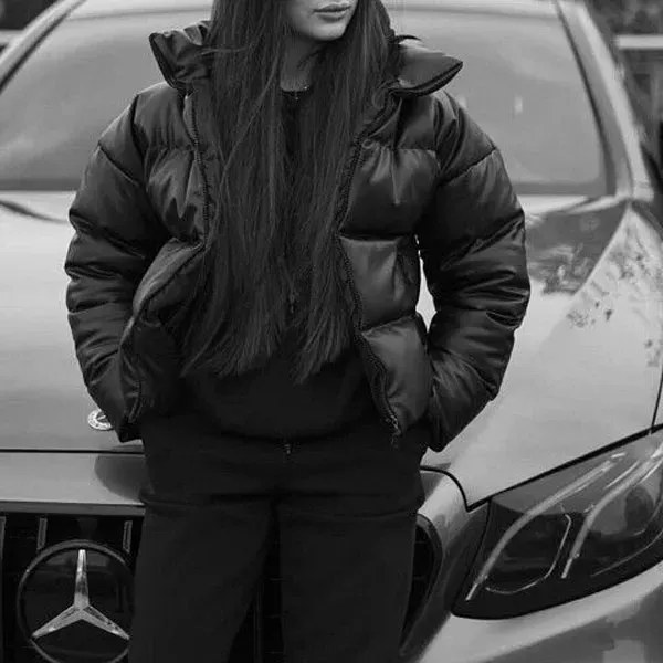  30 عکس پروفایل دخترونه خفن لاتی اینستا