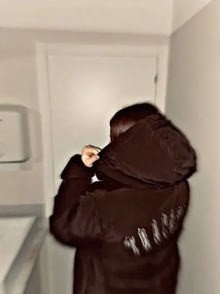  30 عکس پروفایل دخترونه خفن لاتی اینستا