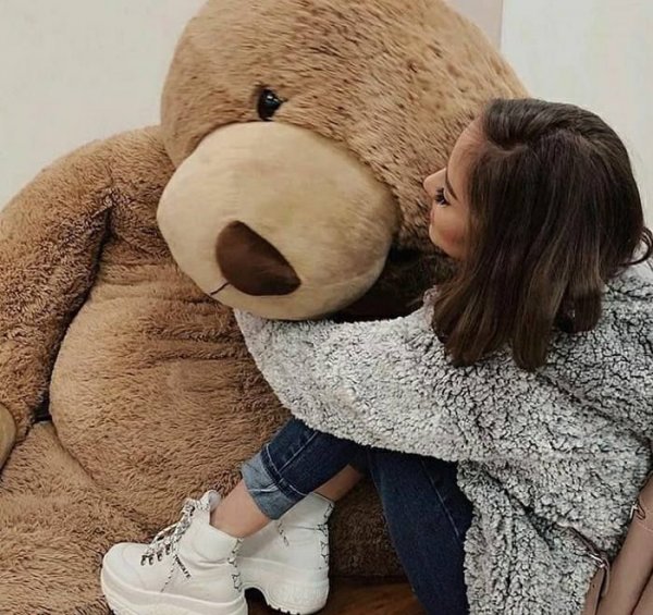 38 عکس لاتی دخترونه برای پروفایل واتساپ