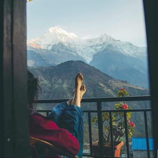  عکس پروفایل دخترونه خفن