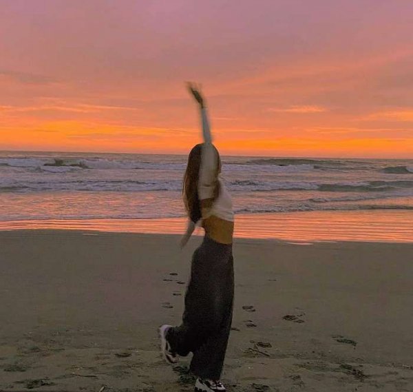  عکس دختر واقعی برای پروفایل شاد