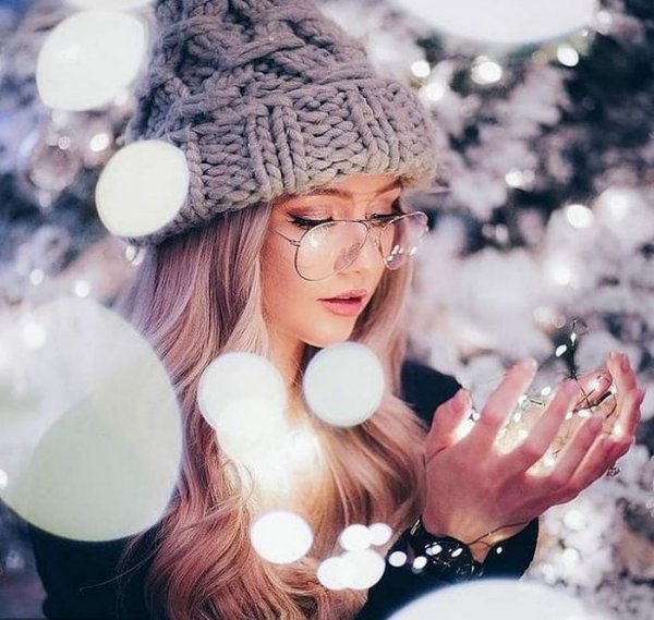  عکس پروفایل شاد خفن