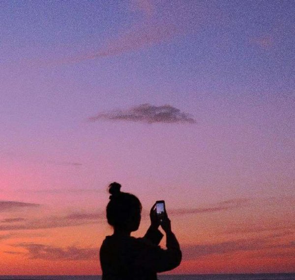  عکس پروفایل شاد خفن