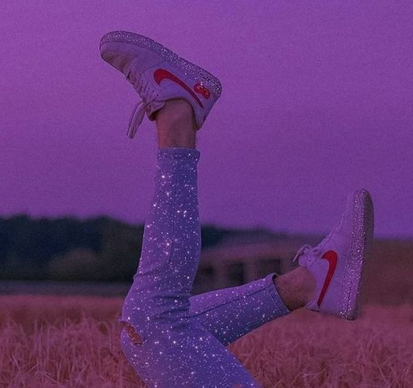  عکس پروفایل شاد خفن