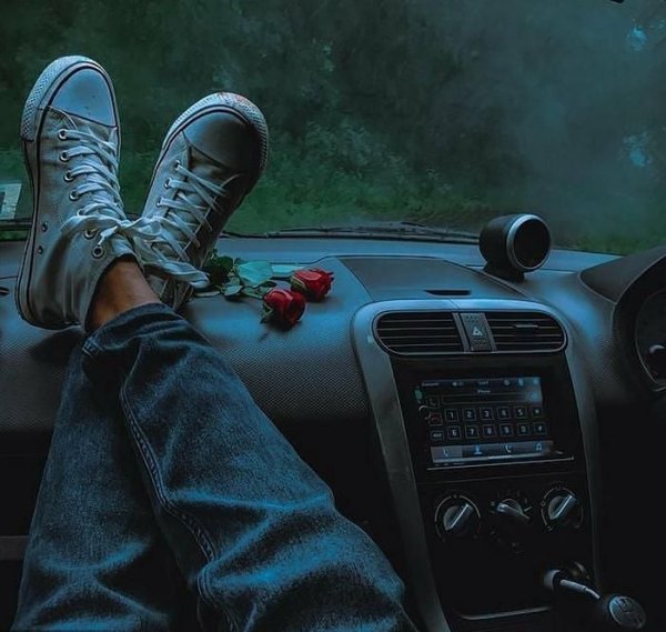  عکس پروفایل شاد خفن