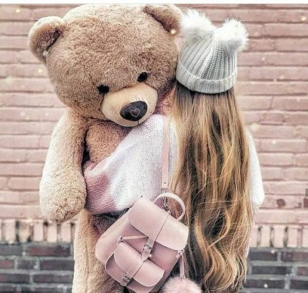  عکس پروفایل شاد خفن