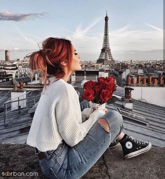  عکس پروفایل شاد خفن