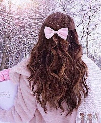  عکس پروفایل شاد لاکچری