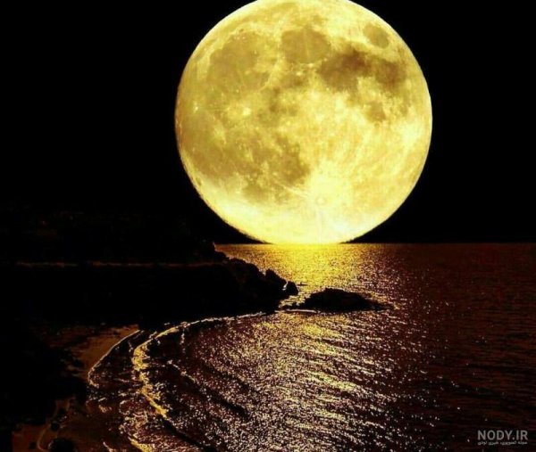  عکس پروفایل شاد لاکچری