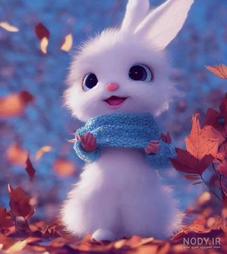  عکس پروفایل شاد و پر انرژی بدون متن