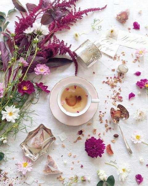  عکس پروفایل شاد و مفهومی