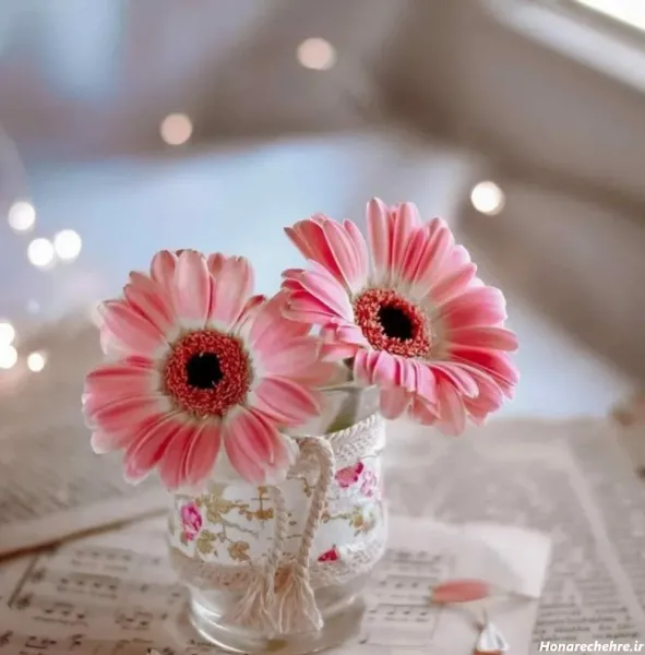  50 عکس پروفایل شیک