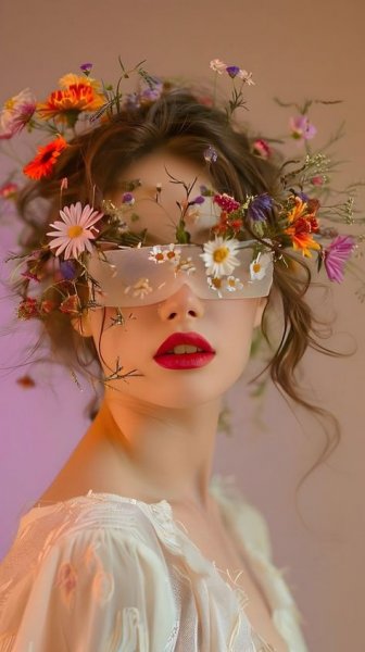  50 عکس پروفایل شیک