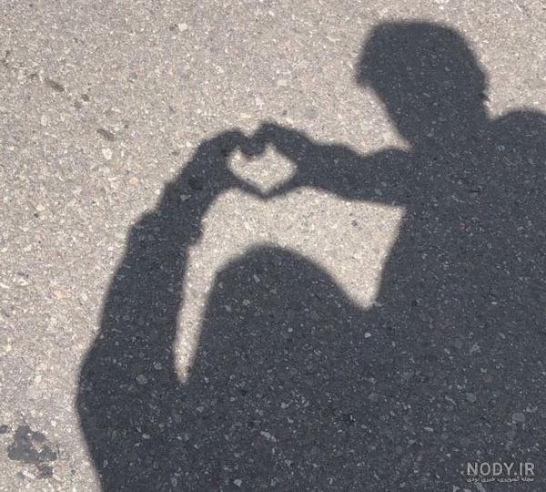  عکس پروفایل جدید امسال عاشقانه