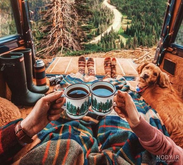  عکس پروفایل جدید امسال عاشقانه