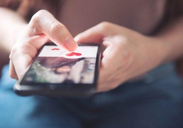  عکس پروفایل غمگین با متن سنگین مردانه