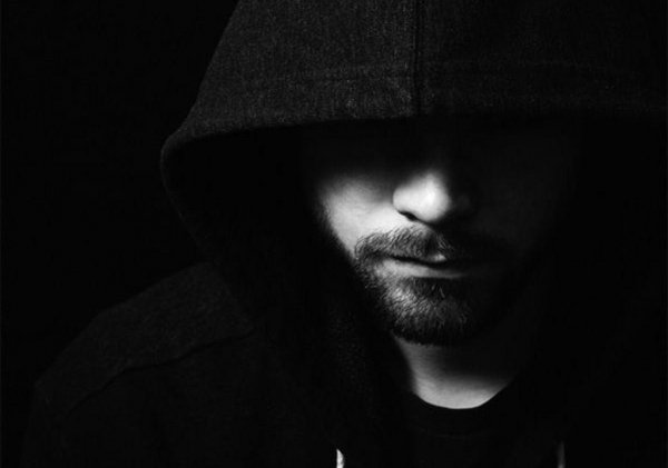  عکس غمگین پسرانه برای استوری