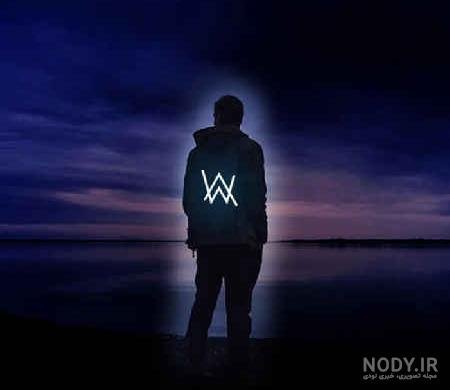  عکس پروفایل غمگین پسرانه شکست عشقی