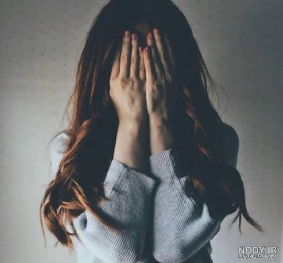  عکس پروفایل غمگین پسرانه شکست عشقی