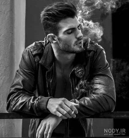  عکس پروفایل غمگین پسرانه شکست عشقی