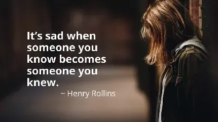  عکس پروفایل پسرانه غمگین سیاه سفید