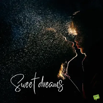  عکس پروفایل پسرانه غمگین سیاه سفید