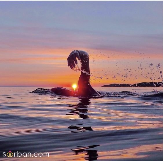 30 عکس پروفایل پسرانه