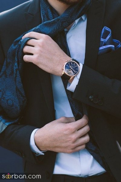  30 عکس پروفایل پسرانه