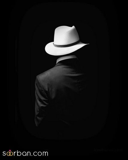  30 عکس پروفایل پسرانه