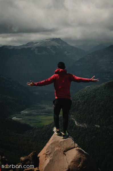 36 عکس پروفایل پسرانه لاکچری