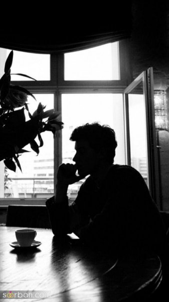  36 عکس پروفایل پسرانه لاکچری