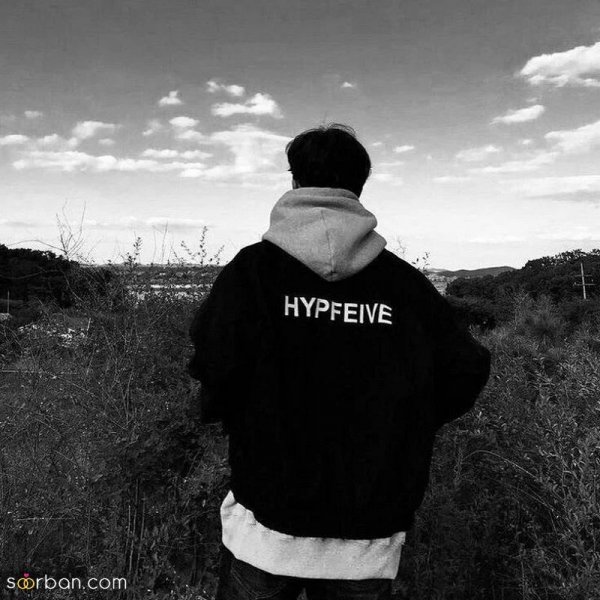  عکس پروفایل پسرانه لاتی رفاقتی