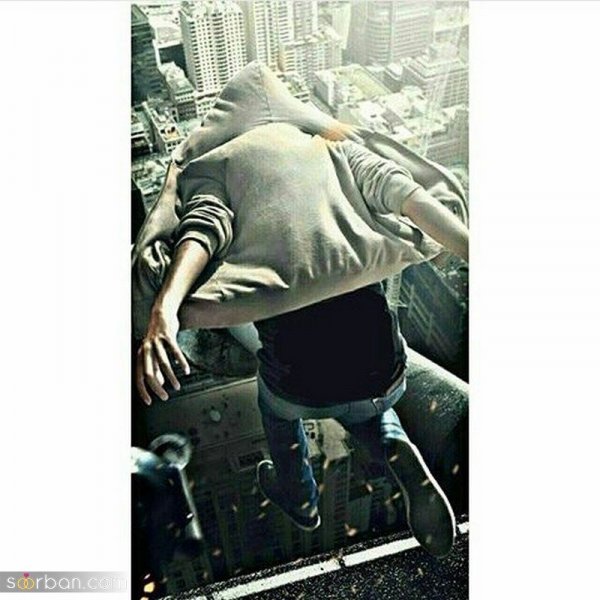  عکس پروفایل پسرانه لاتی رفاقتی