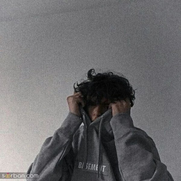  عکس پروفایل پسرانه لاتی رفاقتی