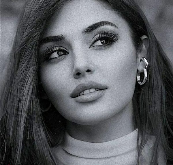  عکس پروفایل خاص