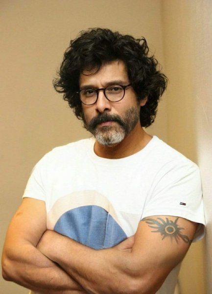  عکس پروفایل مردانه سن بالا