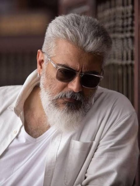  عکس پروفایل مردانه سن بالا