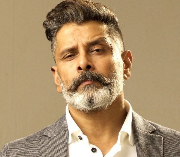  عکس پروفایل مردانه سن بالا