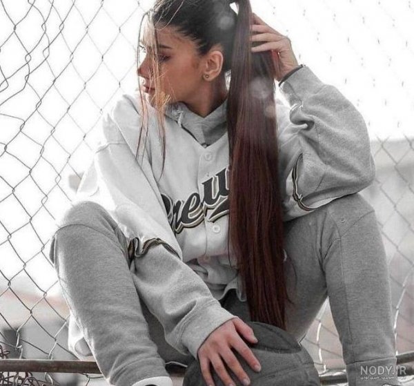  عکس پروفایل پسرانه دختر پسند لاتی