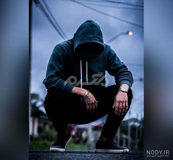  عکس پروفایل پسرانه دختر پسند لاتی