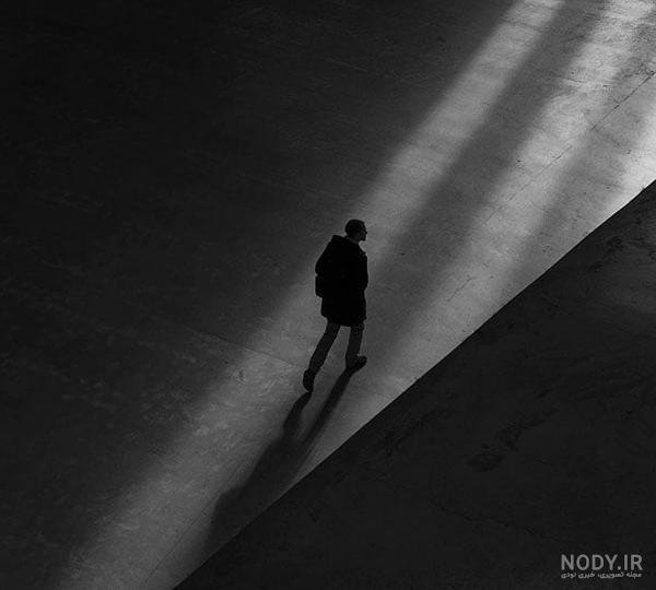 عکس پروفایل پسرانه لاتی عاشقانه