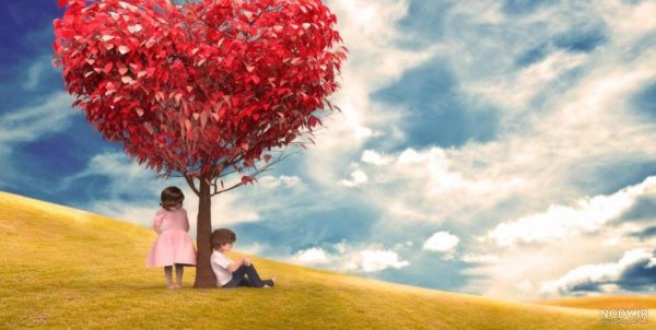  عکس پروفایل پسرانه لاتی عاشقانه