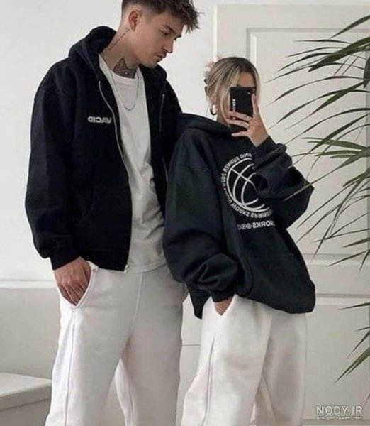  عکس پروفایل پسرانه لاتی عاشقانه