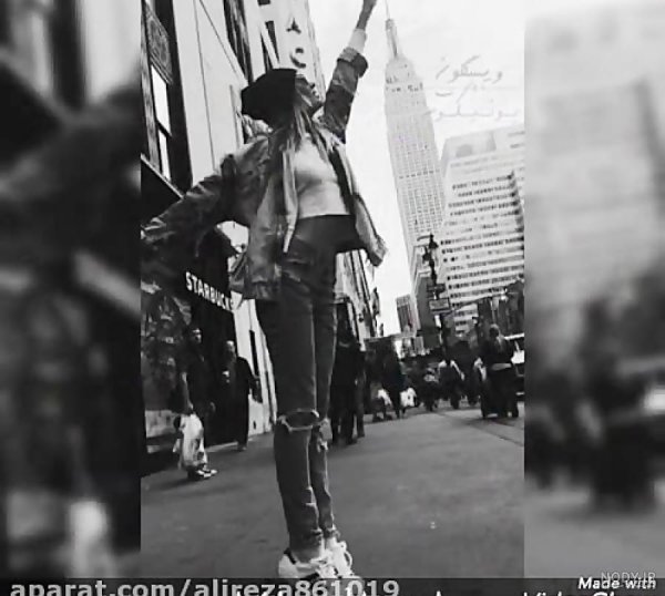  عکس پروفایل پسرانه لاتی عاشقانه