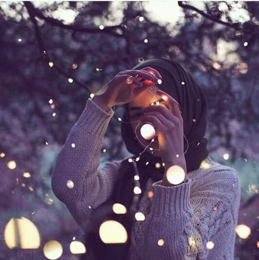 عکس برای پروفایل اینستا دخترونه