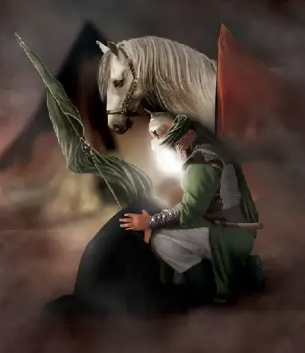  عکس حرم امام حسین برای صفحه گوشی با کیفیت بالا