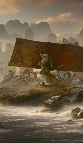  عکس حرم امام حسین از بالا