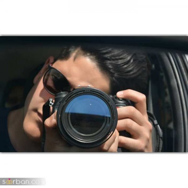  عکس پروفایل اینستاگرام خفن پسرانه