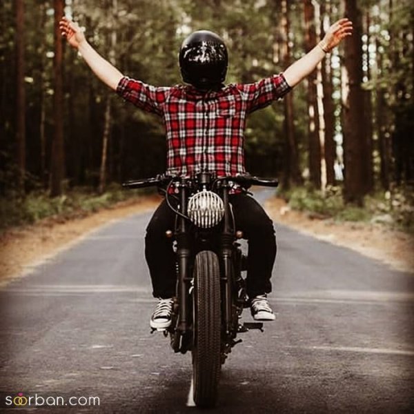  عکس پروفایل اینستاگرام خفن پسرانه