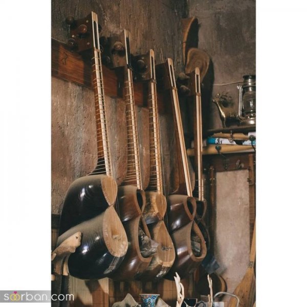  عکس پروفایل اینستاگرام خفن پسرانه